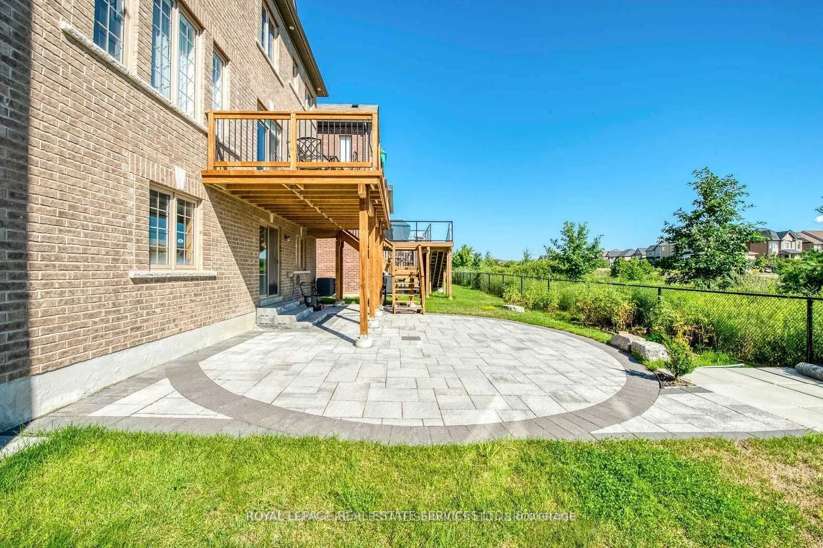 69 Card Lumber Crescent