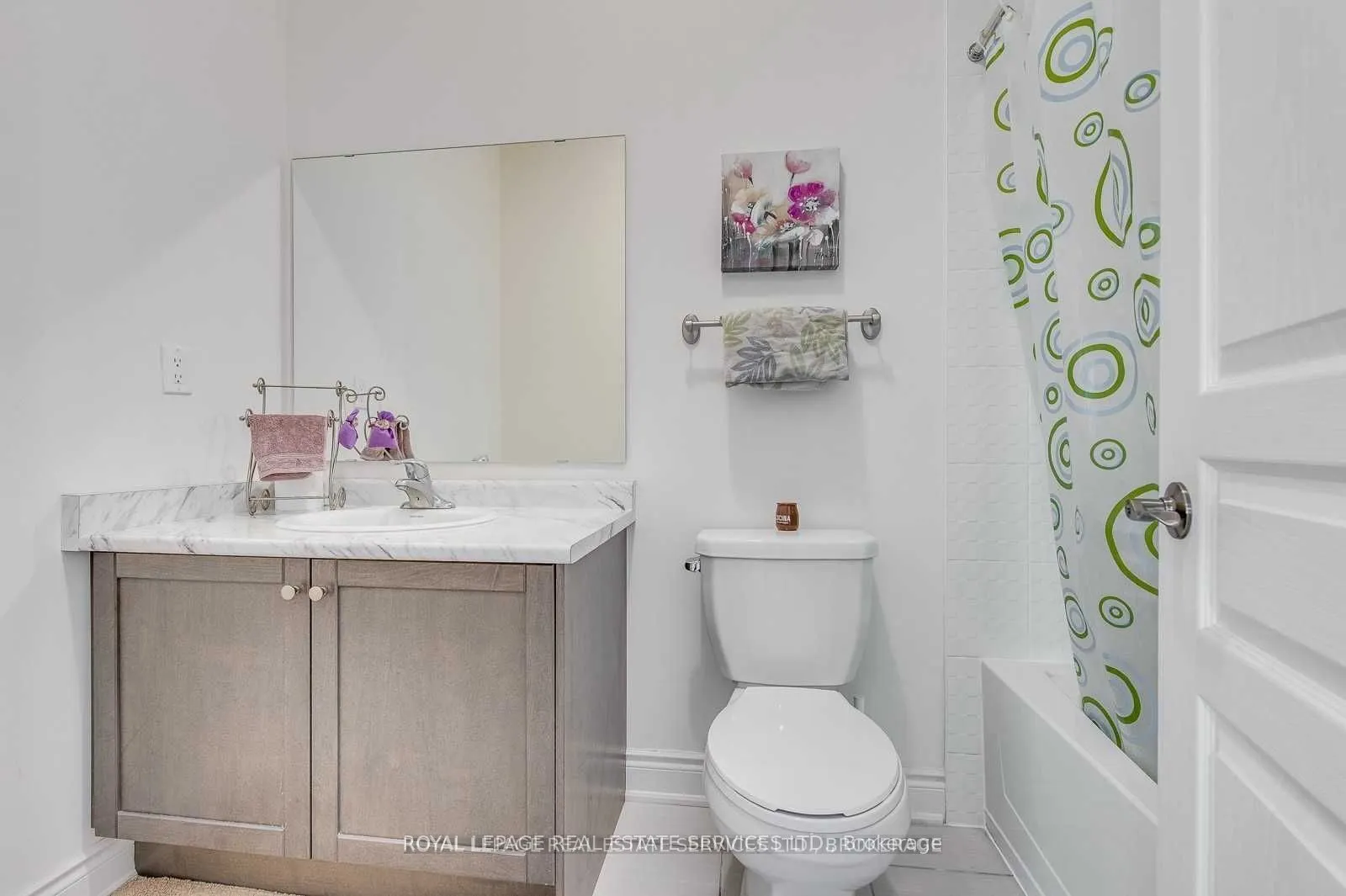 69 Card Lumber Crescent