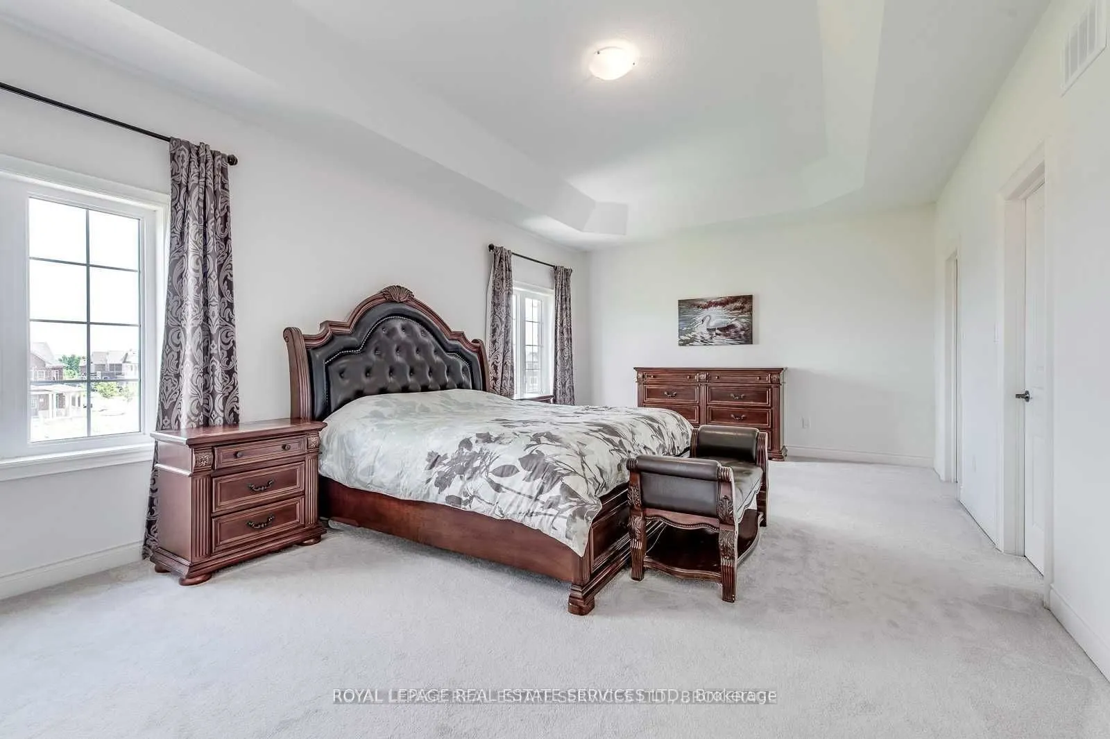 69 Card Lumber Crescent