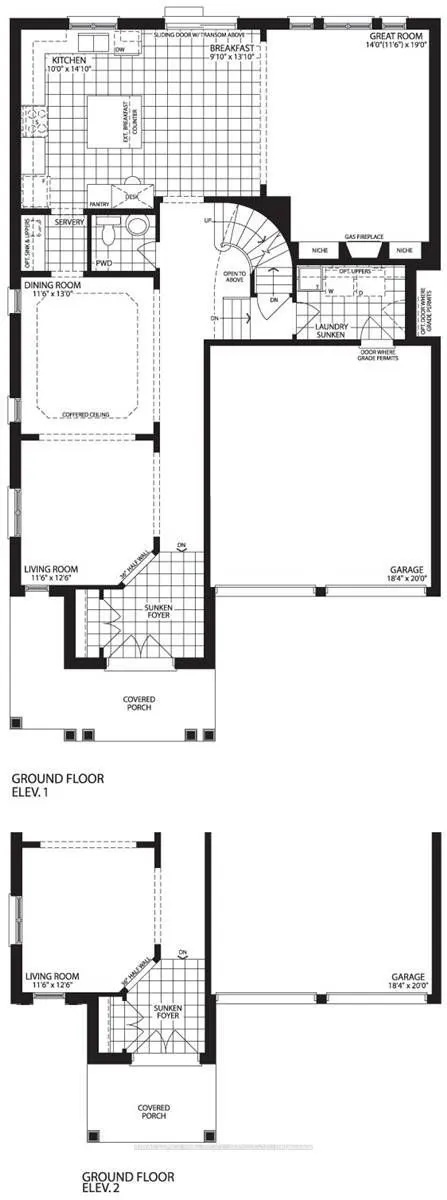 69 Card Lumber Crescent