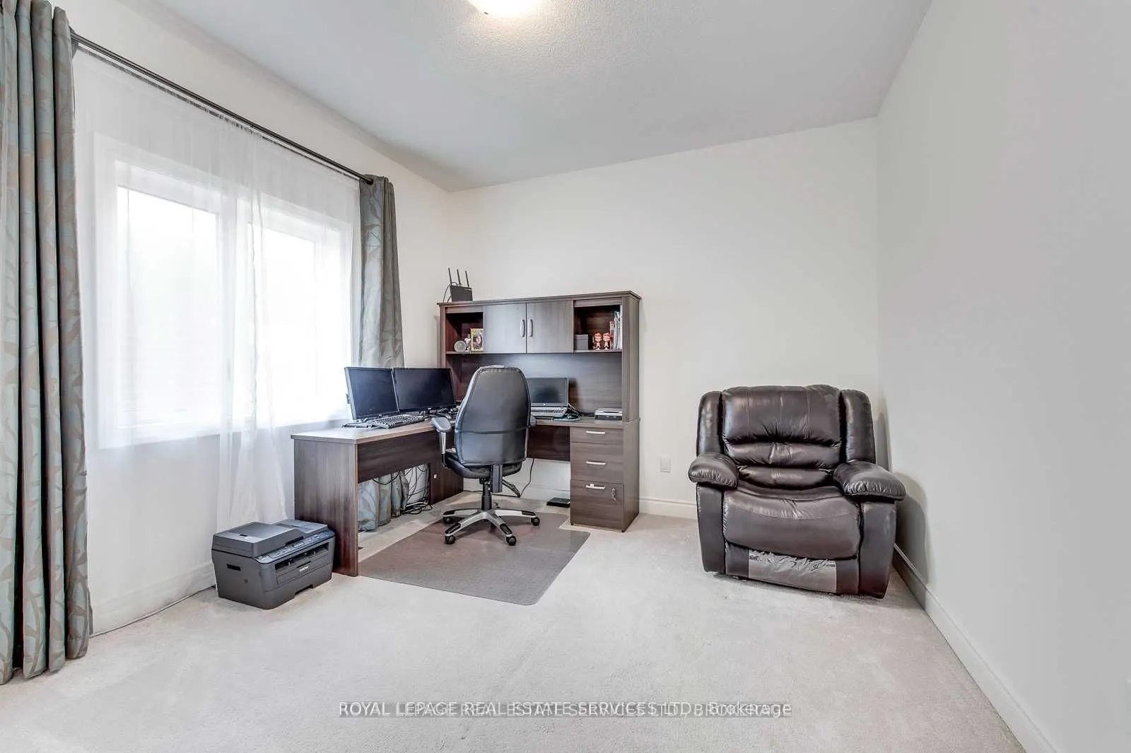 69 Card Lumber Crescent