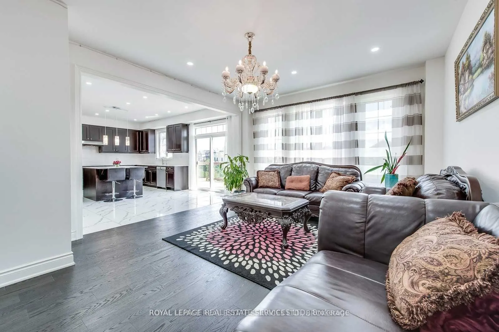 69 Card Lumber Crescent