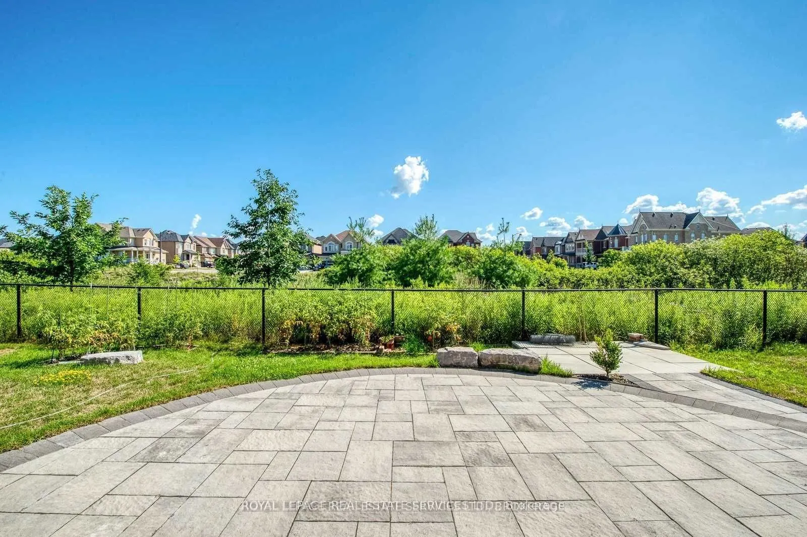 69 Card Lumber Crescent