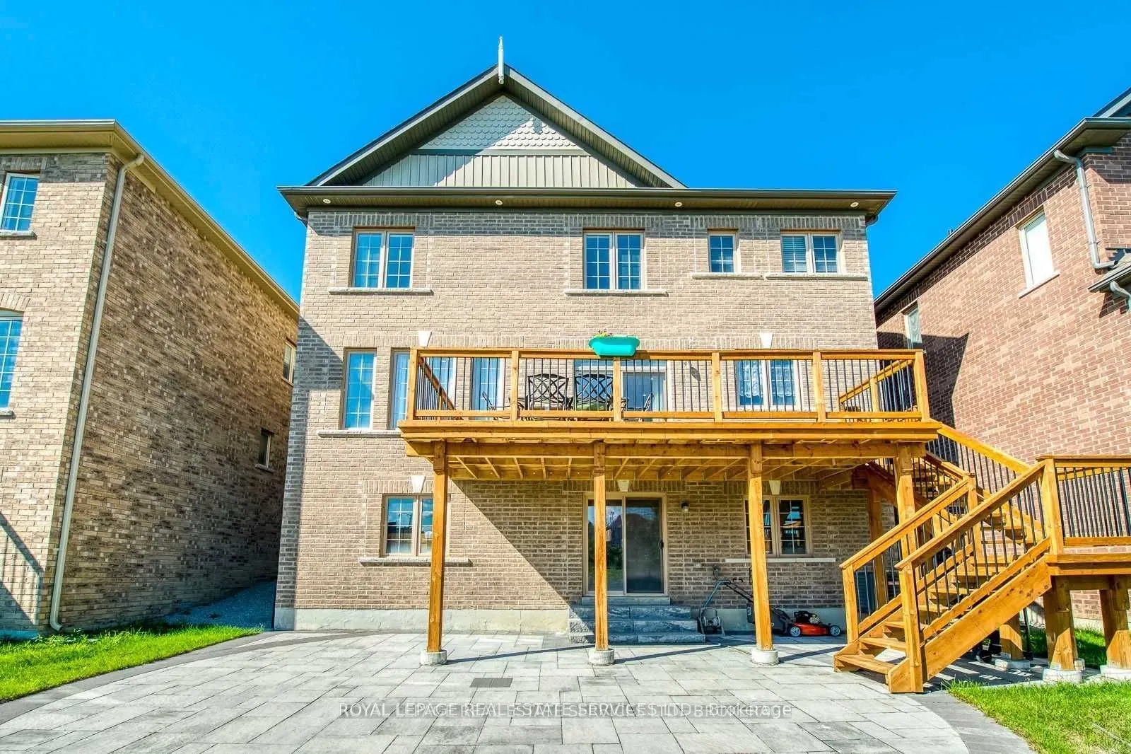 69 Card Lumber Crescent