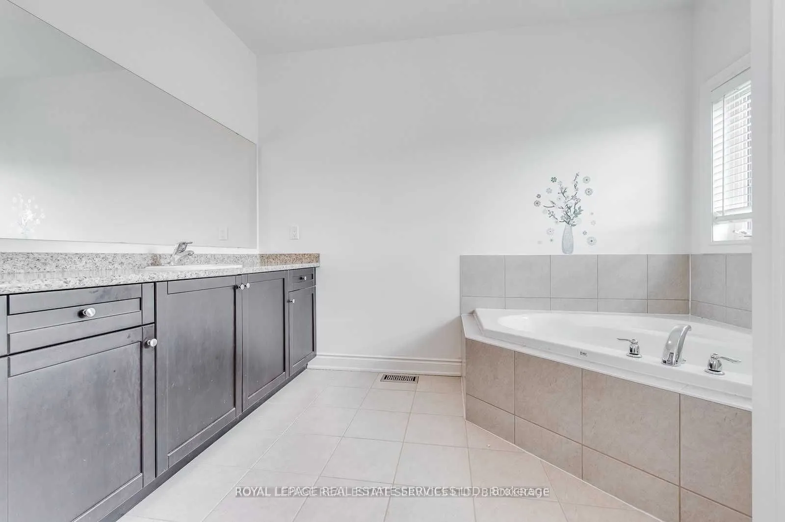 69 Card Lumber Crescent