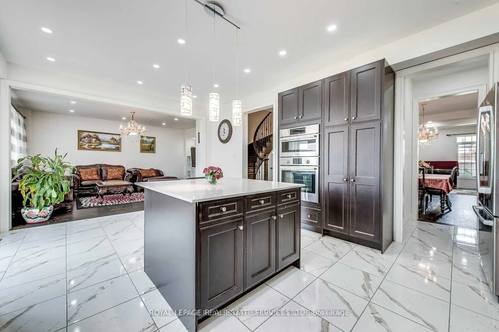 69 Card Lumber Crescent