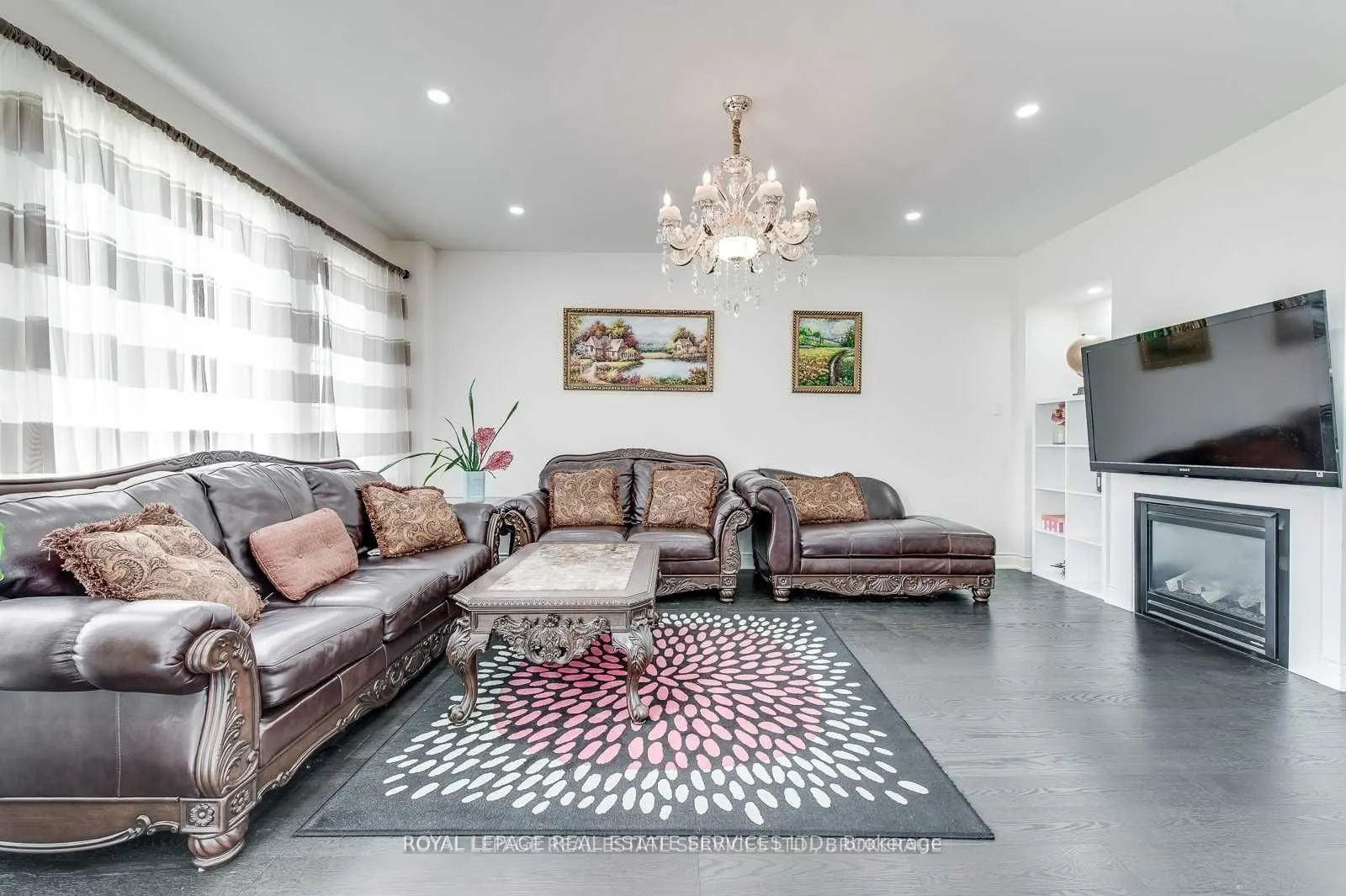 69 Card Lumber Crescent