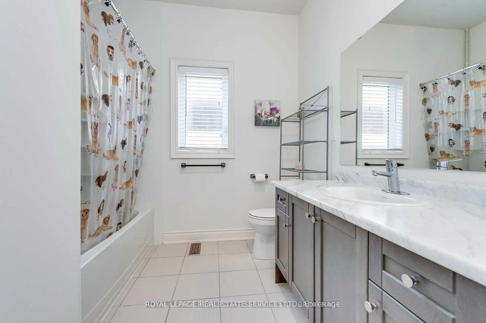 69 Card Lumber Crescent