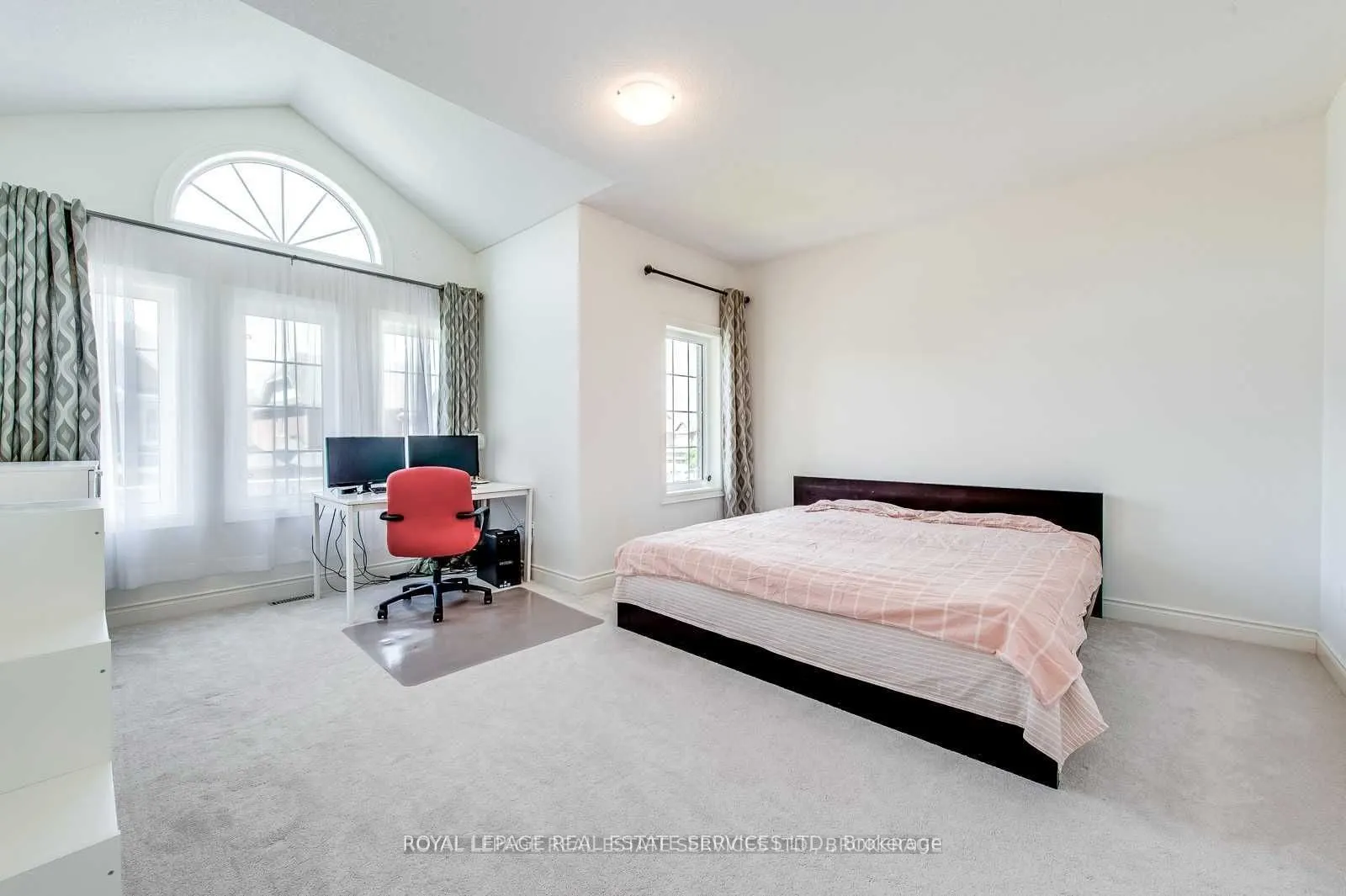 69 Card Lumber Crescent