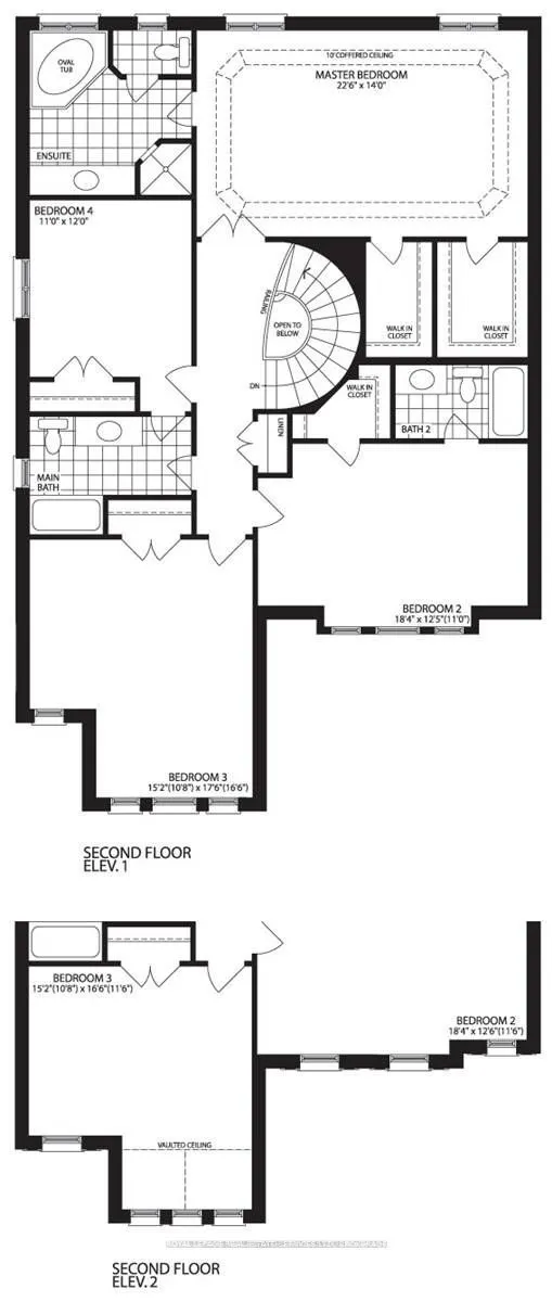 69 Card Lumber Crescent