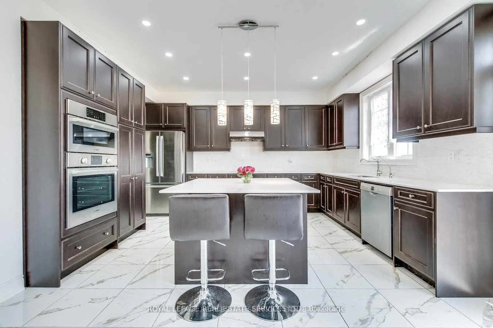 69 Card Lumber Crescent