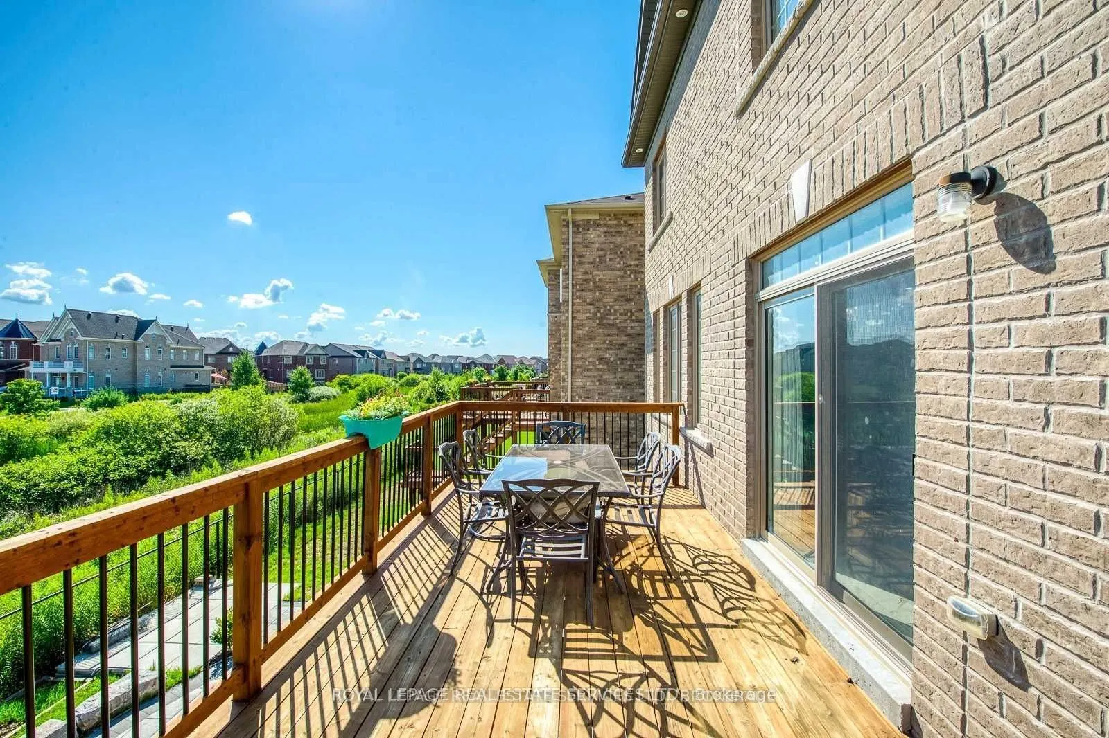 69 Card Lumber Crescent