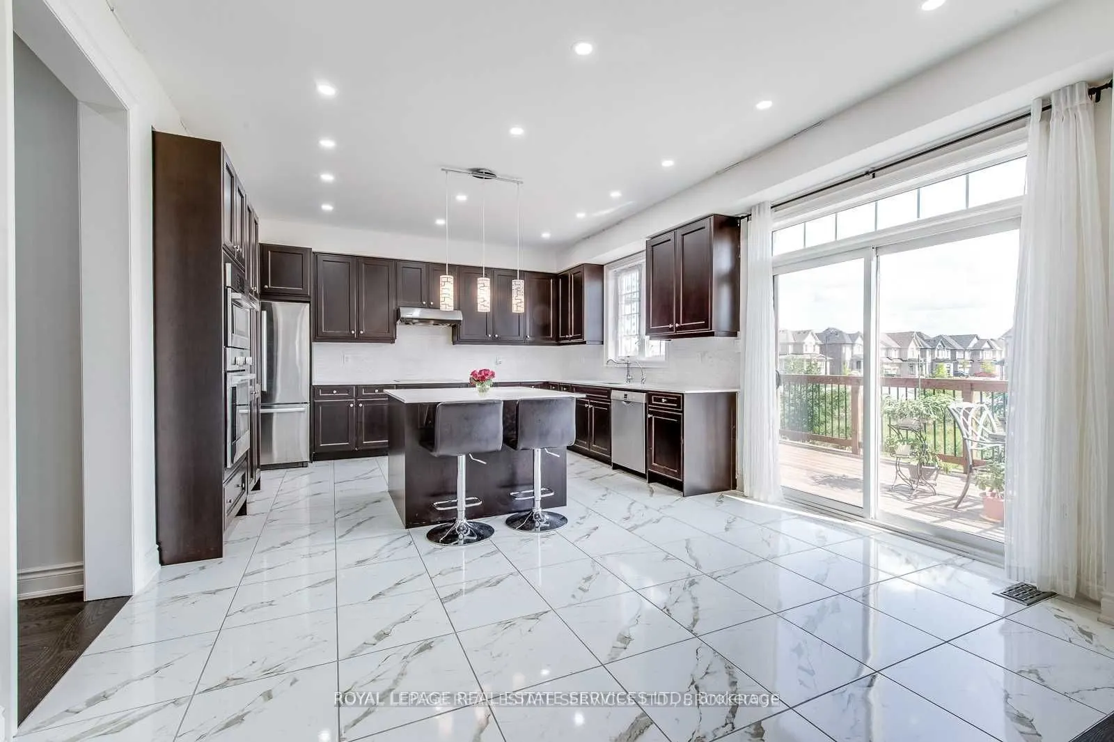 69 Card Lumber Crescent