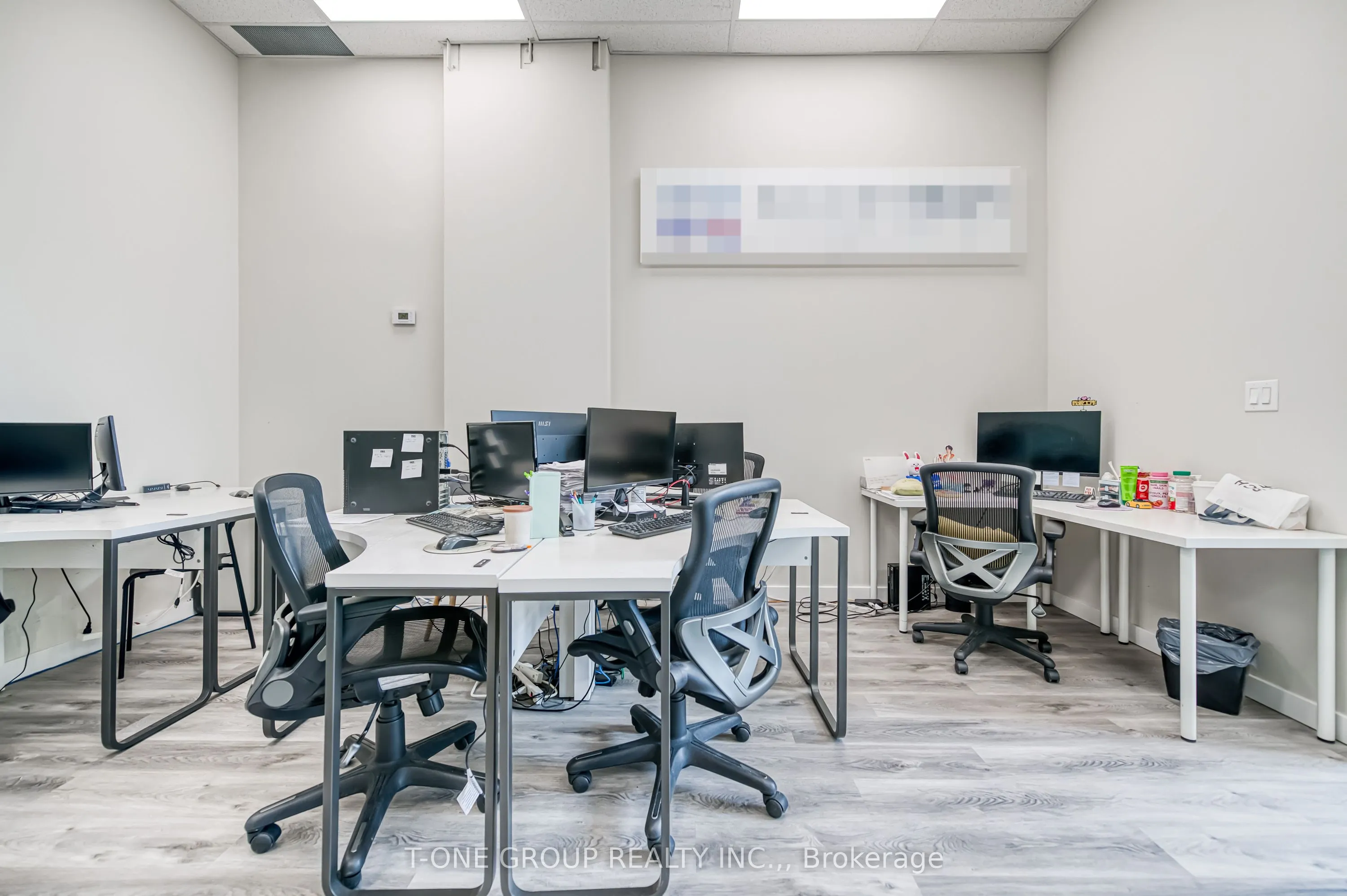 9560 Markham Road, #116-117