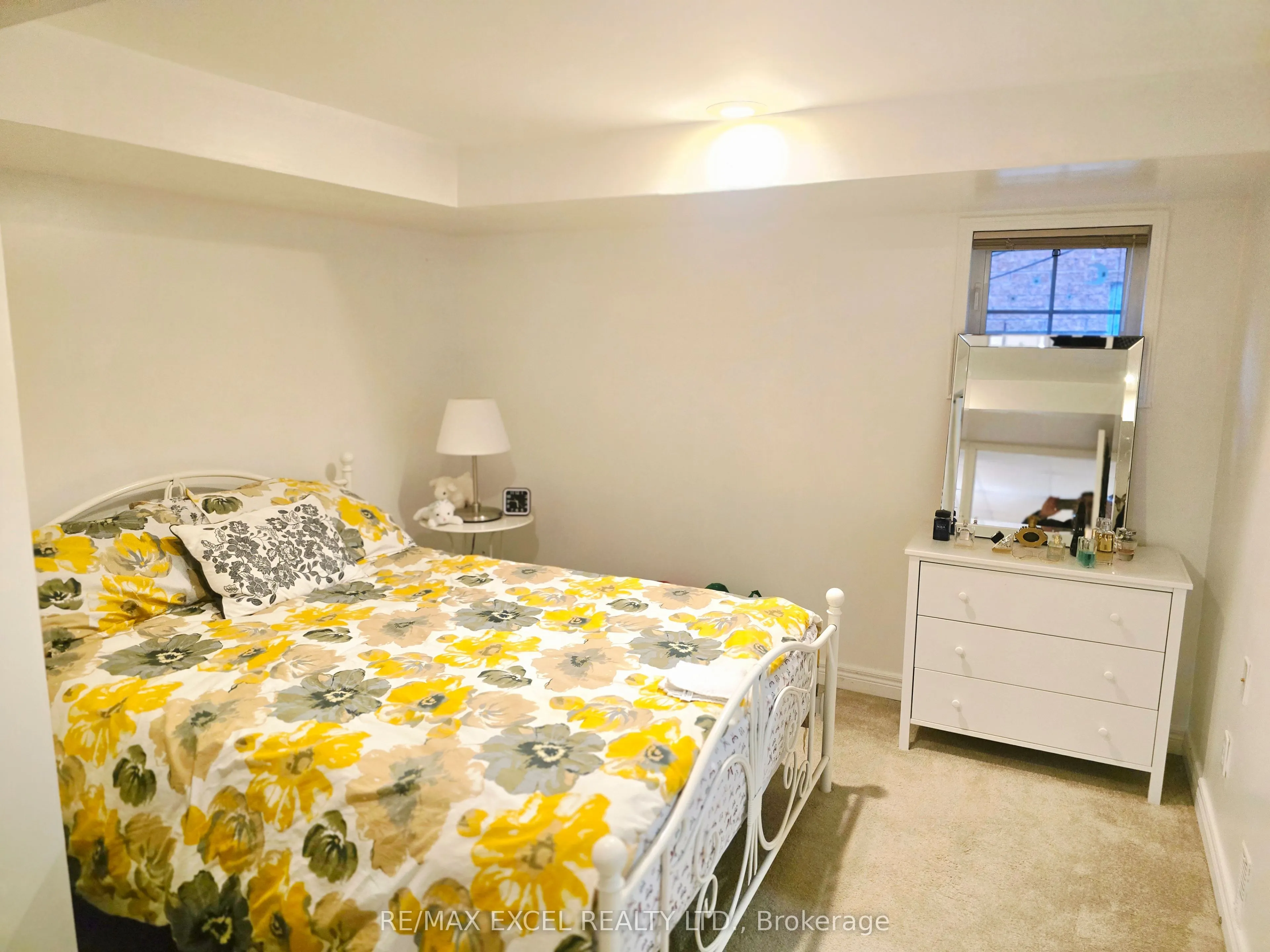 31 Green Meadow Crescent, #Lower Level