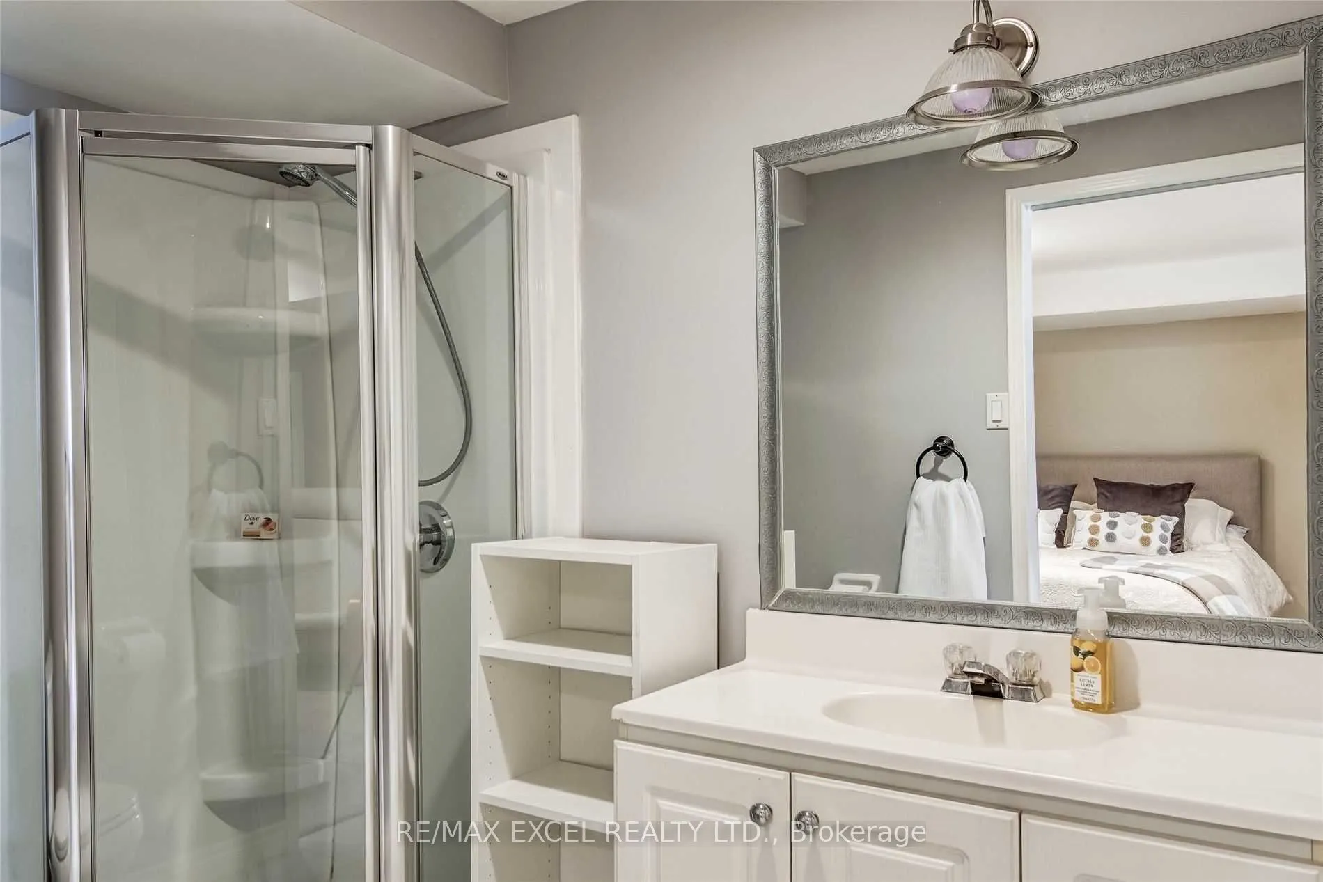 31 Green Meadow Crescent, #Lower Level