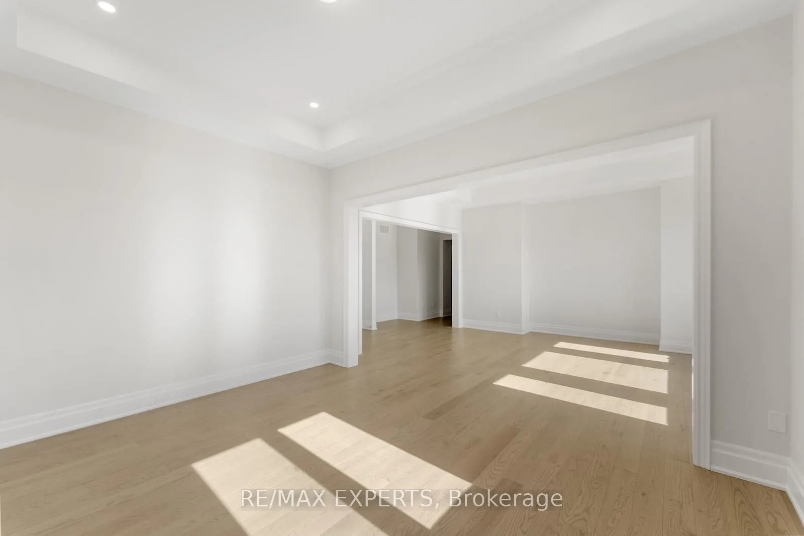 17 Saxby Farm Avenue