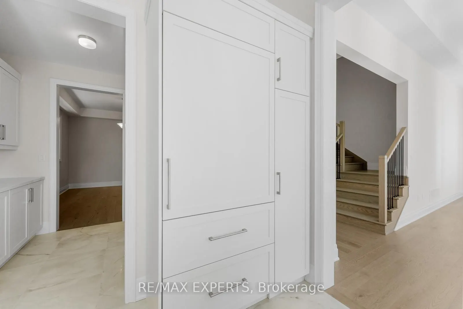 17 Saxby Farm Avenue