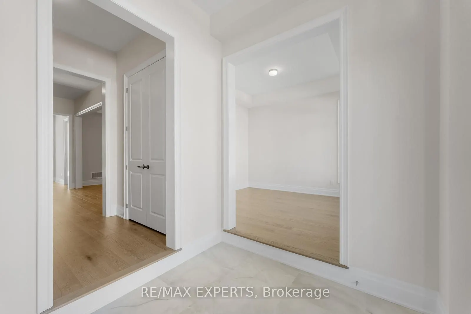 17 Saxby Farm Avenue