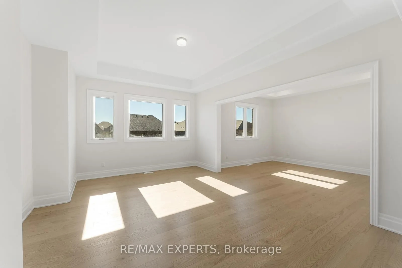 17 Saxby Farm Avenue