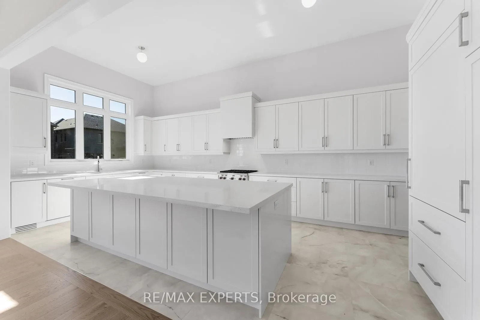 17 Saxby Farm Avenue