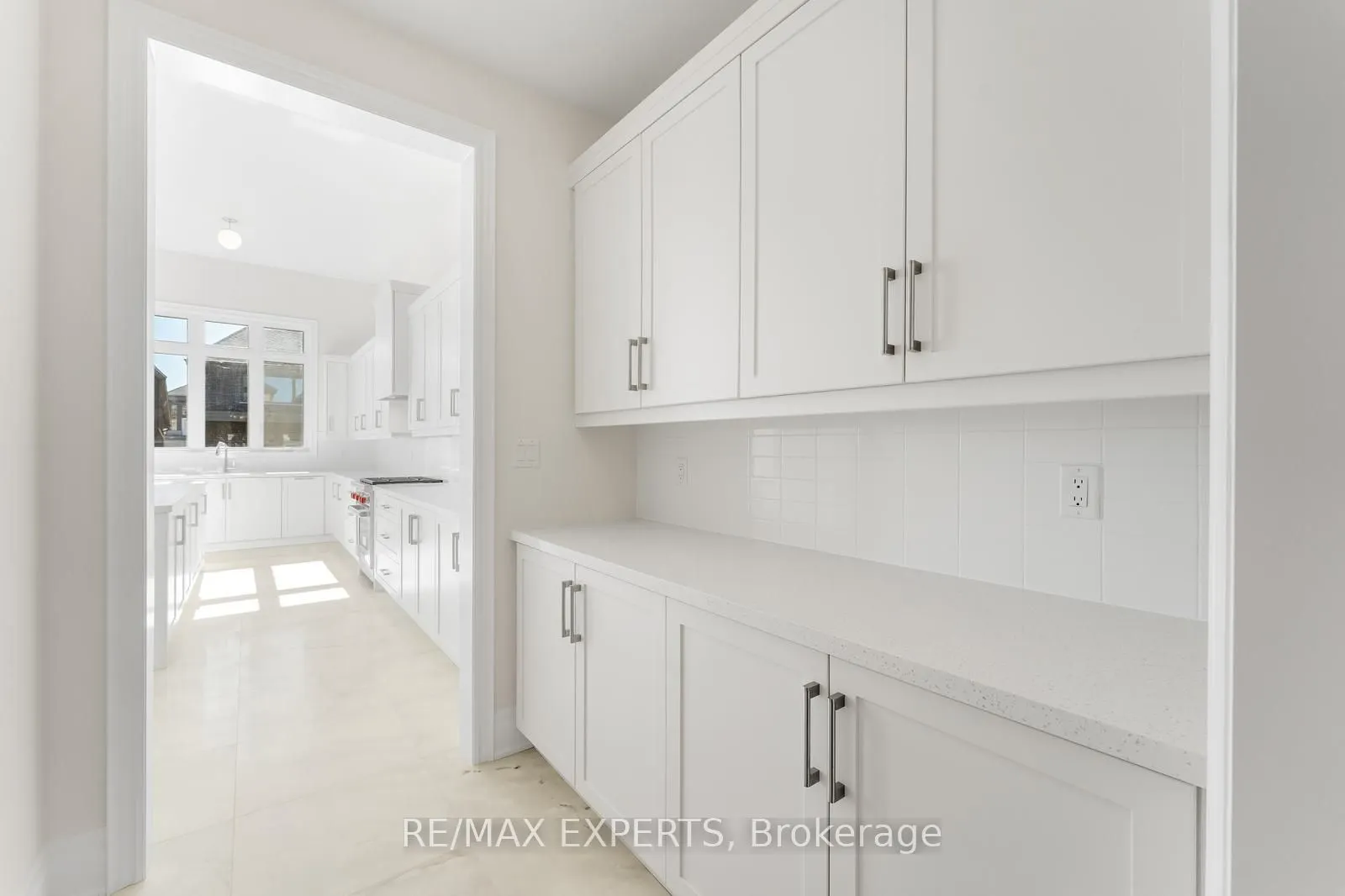 17 Saxby Farm Avenue