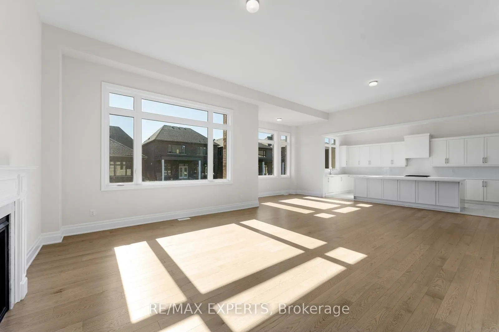 17 Saxby Farm Avenue