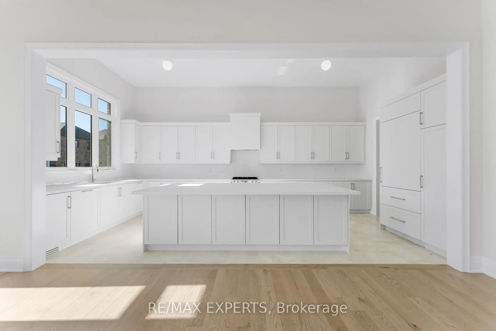 17 Saxby Farm Avenue