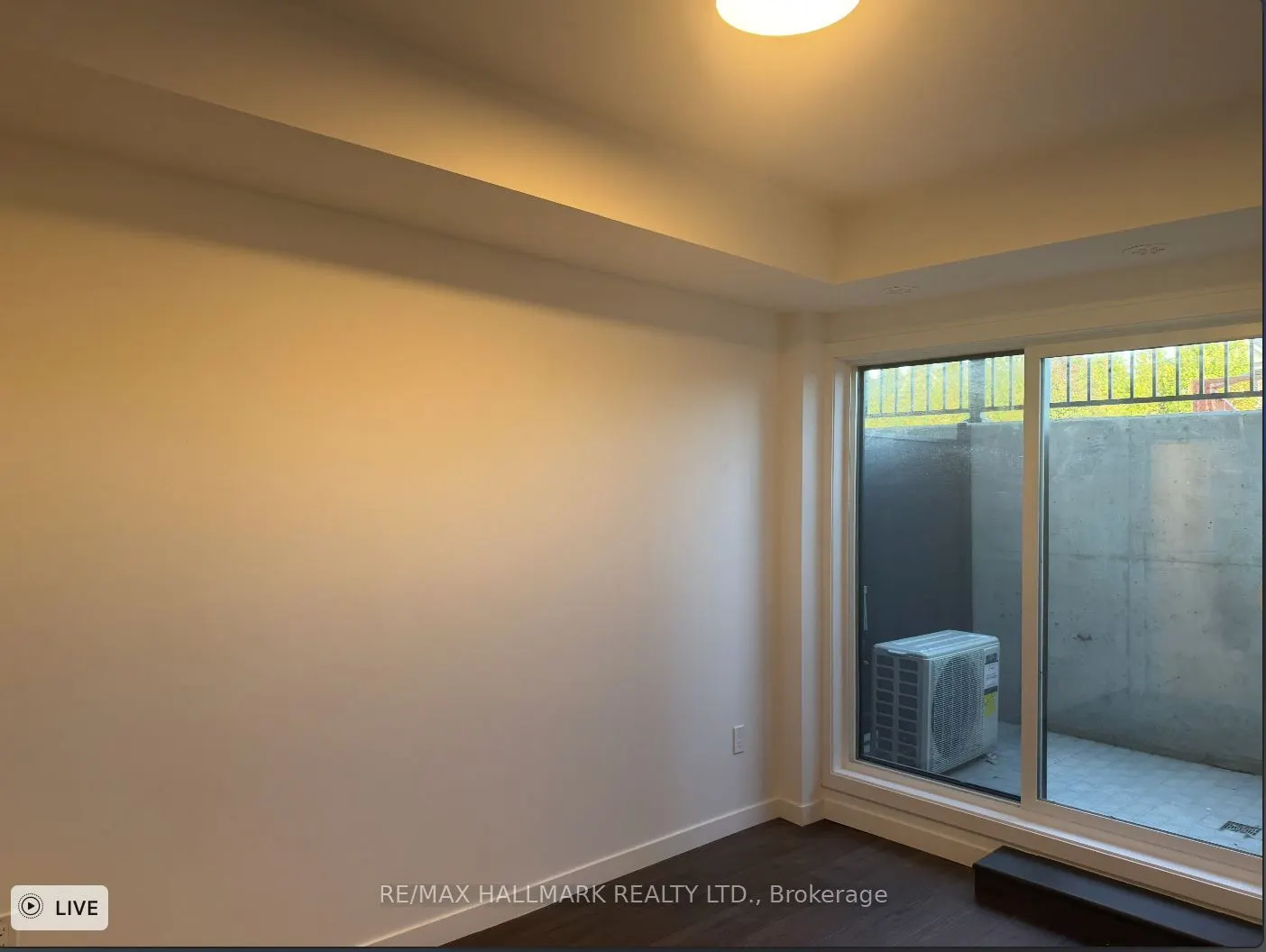 3175 Denison Street, #13