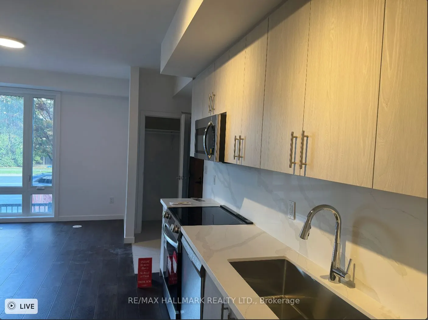 3175 Denison Street, #13