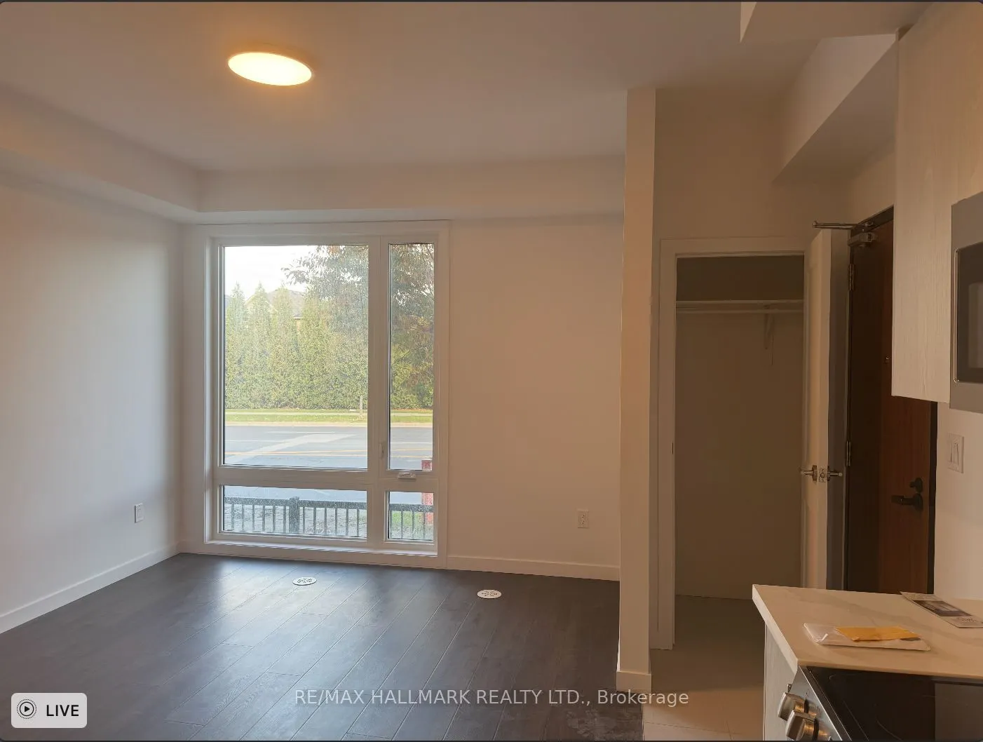 3175 Denison Street, #13