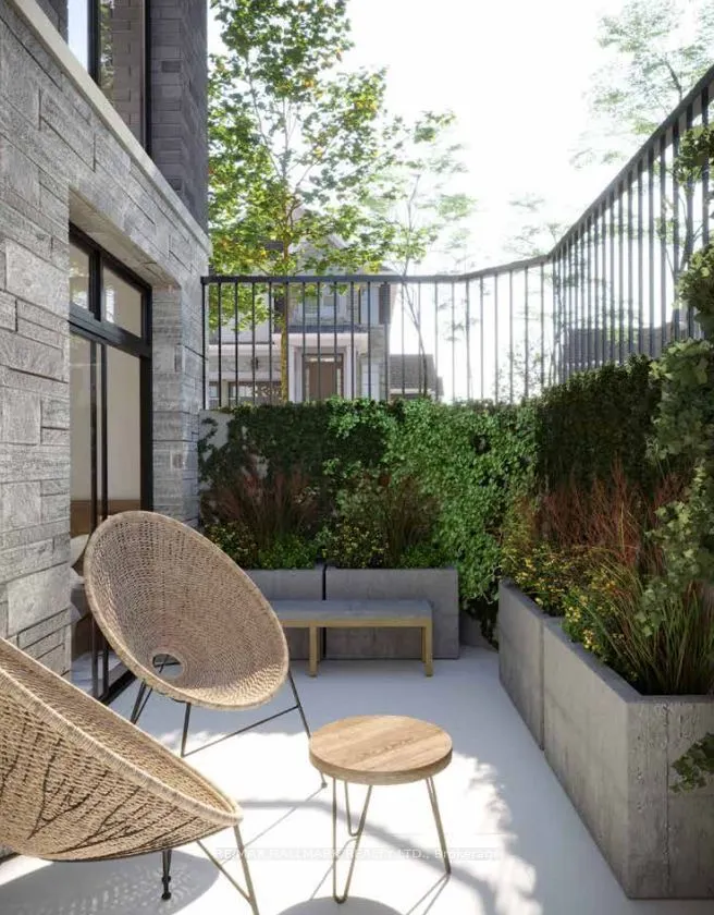 3175 Denison Street, #13