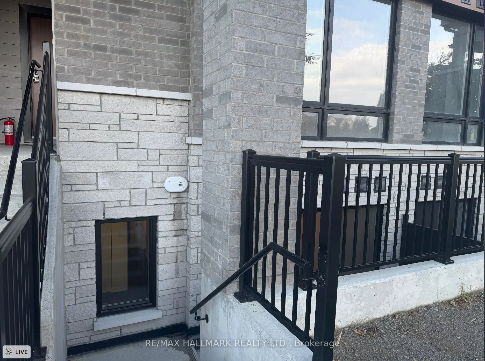 3175 Denison Street, #13