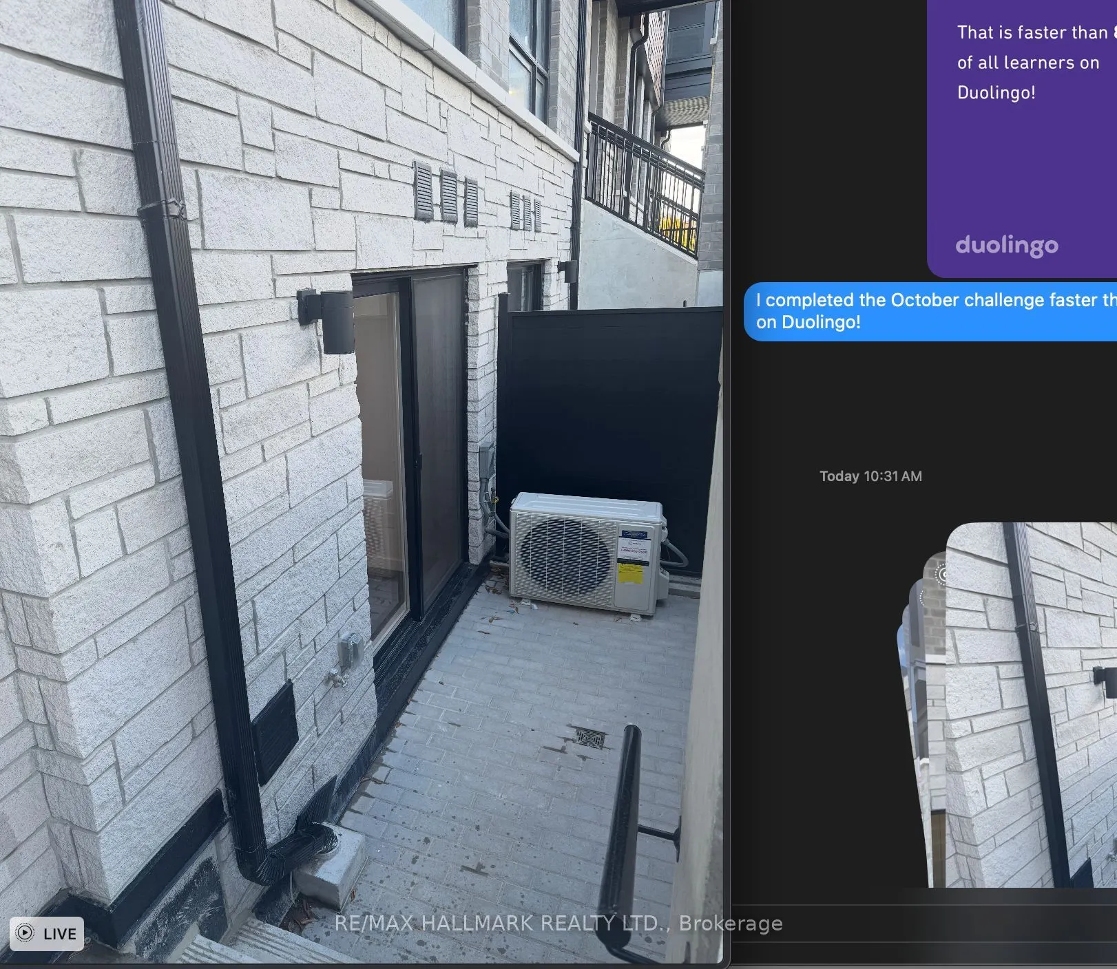 3175 Denison Street, #13