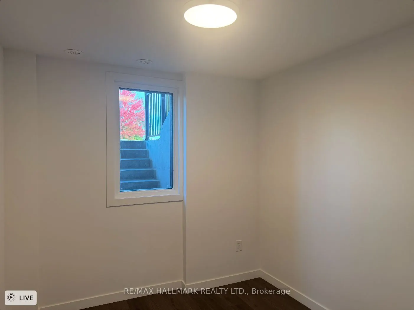 3175 Denison Street, #13