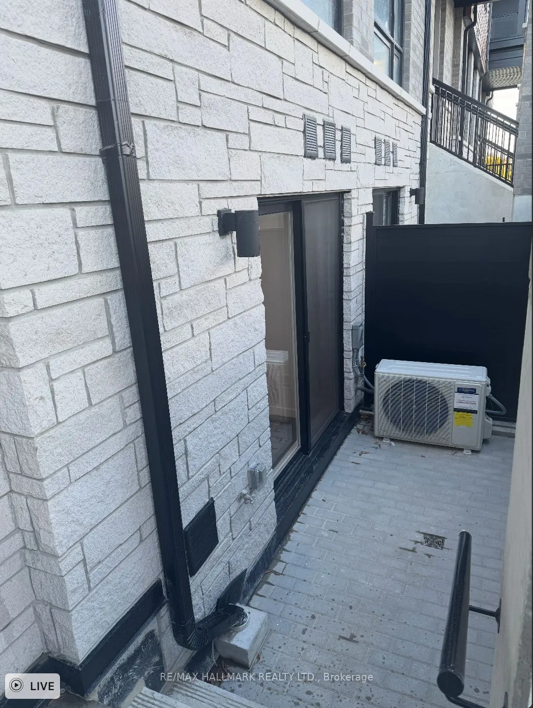 3175 Denison Street, #13