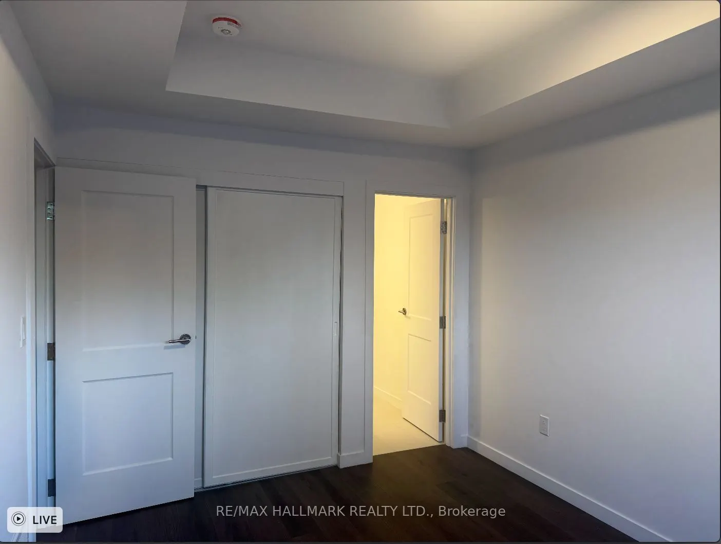 3175 Denison Street, #13