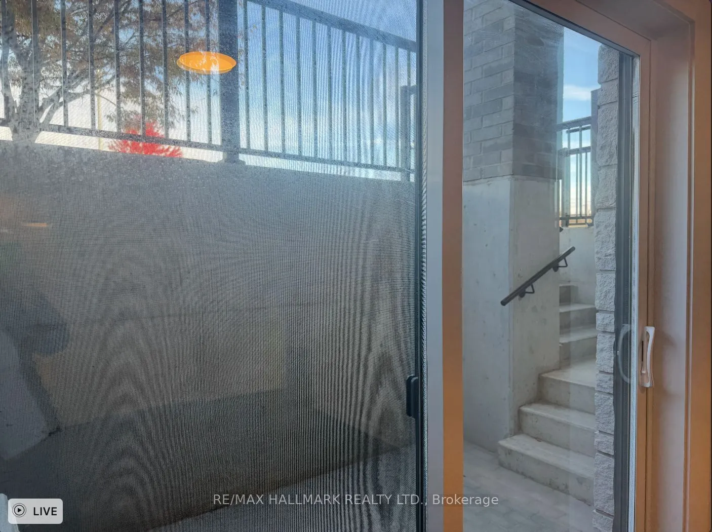 3175 Denison Street, #13