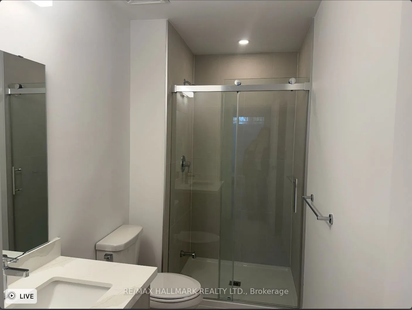 3175 Denison Street, #13