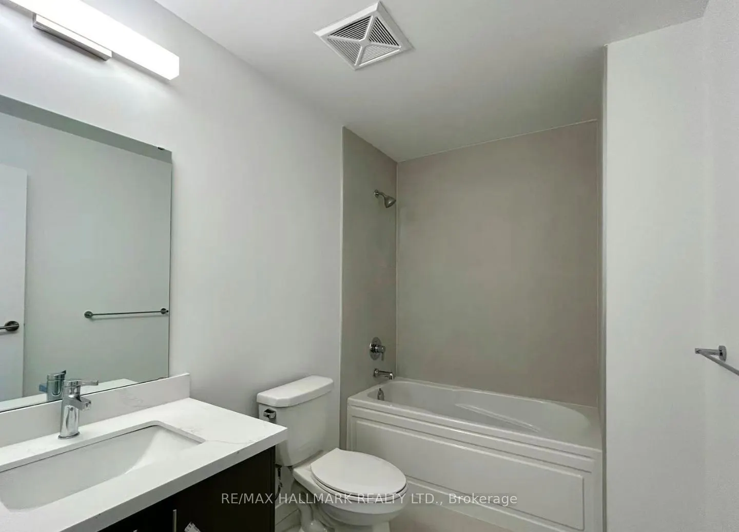 3175 Denison Street, #13