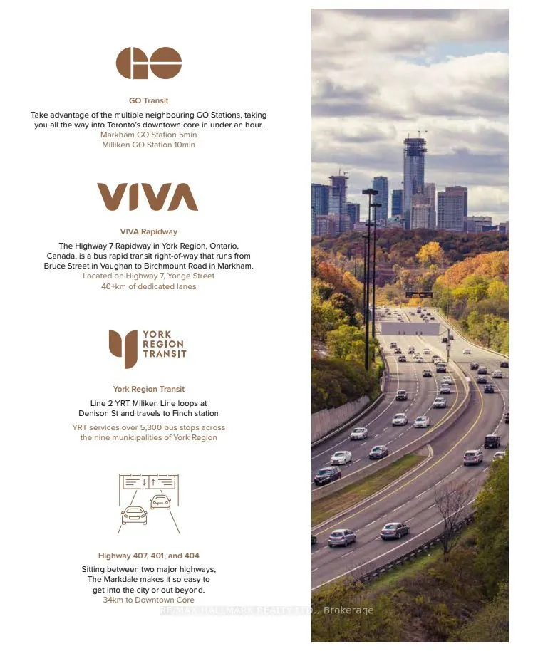 3175 Denison Street, #13