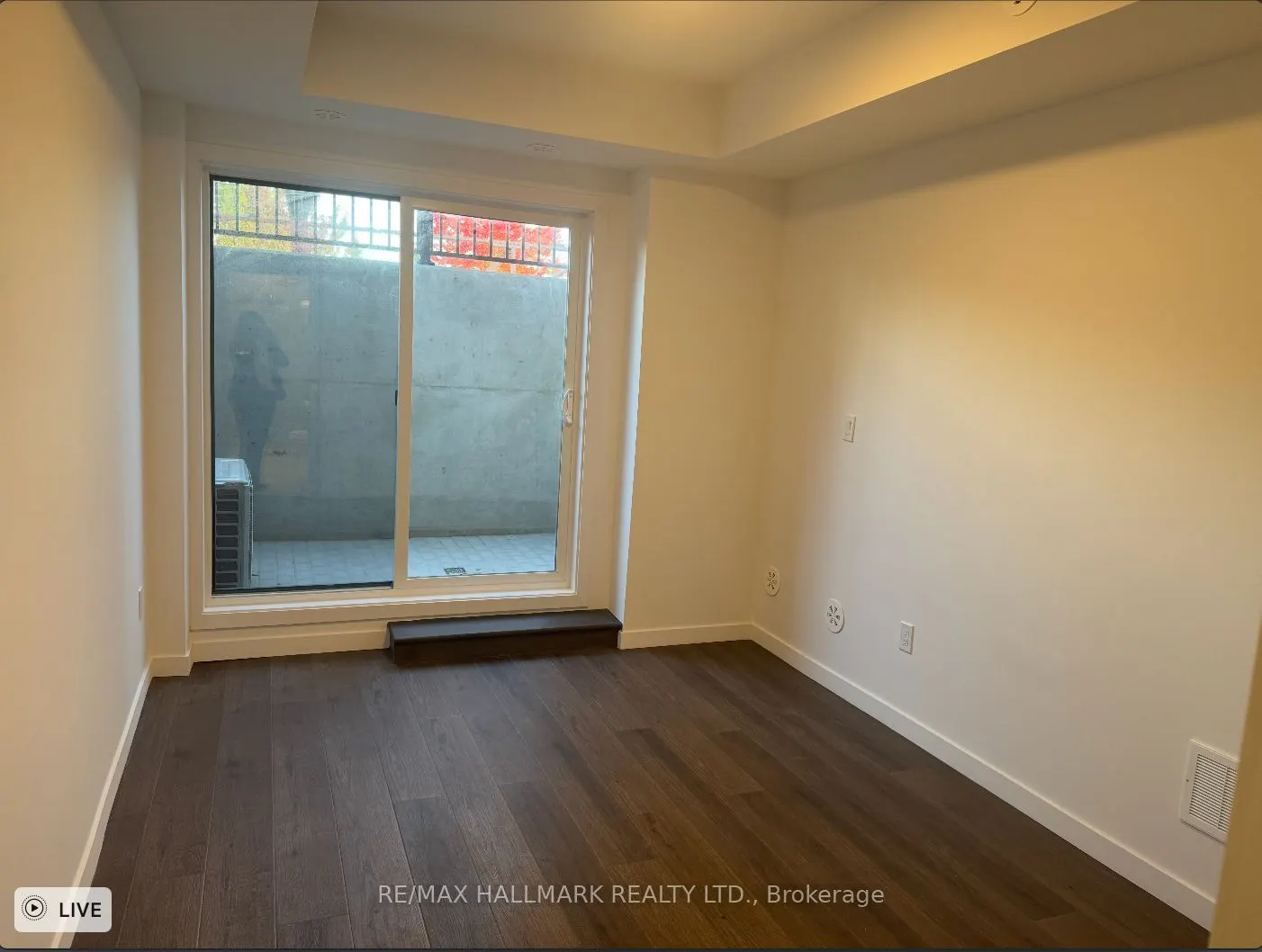 3175 Denison Street, #13