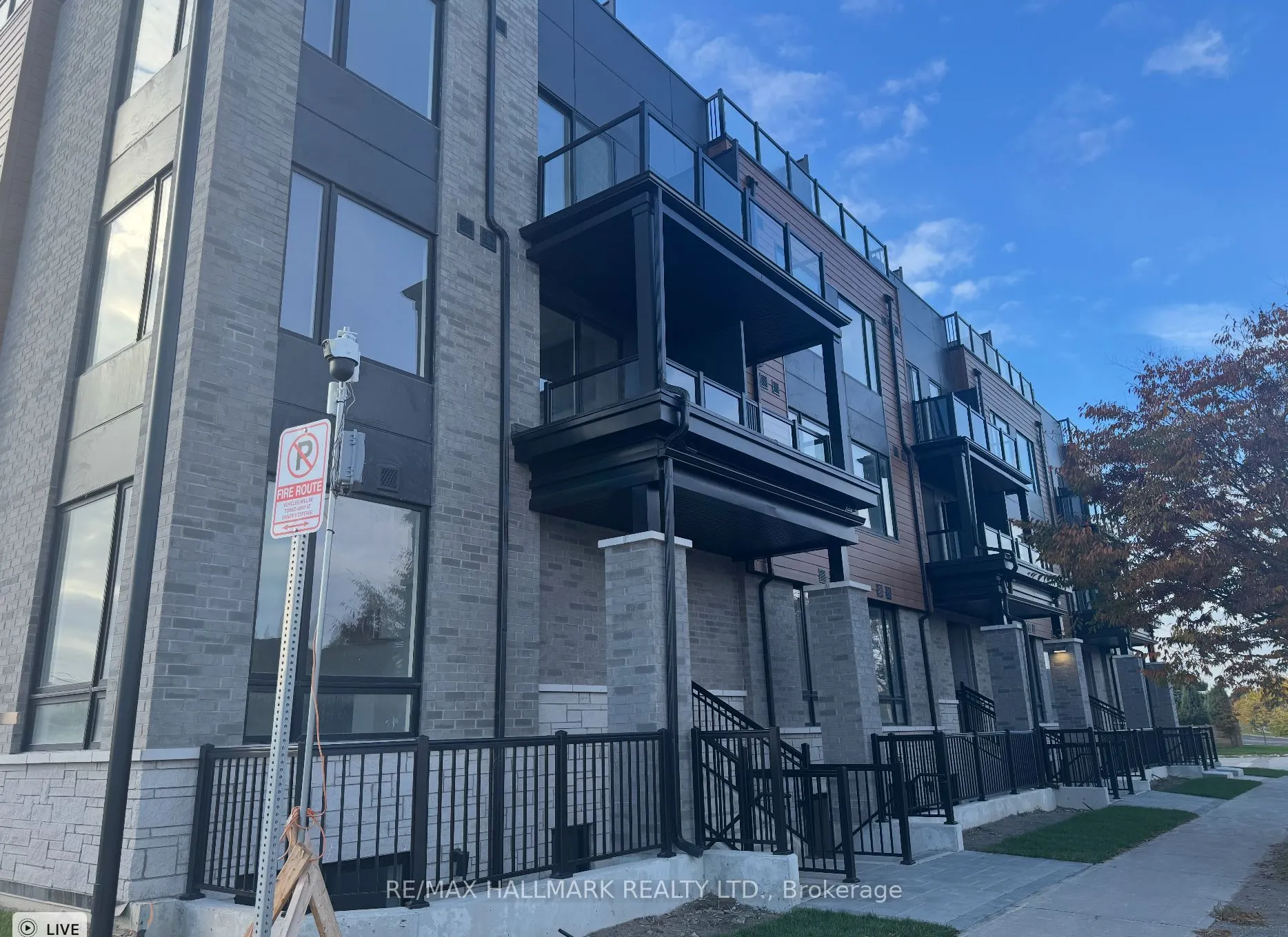 3175 Denison Street, #13