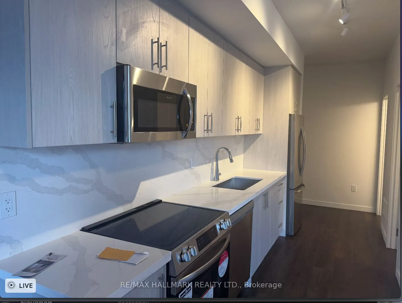 3175 Denison Street, #13