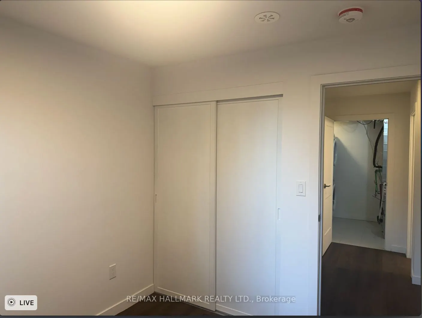 3175 Denison Street, #13