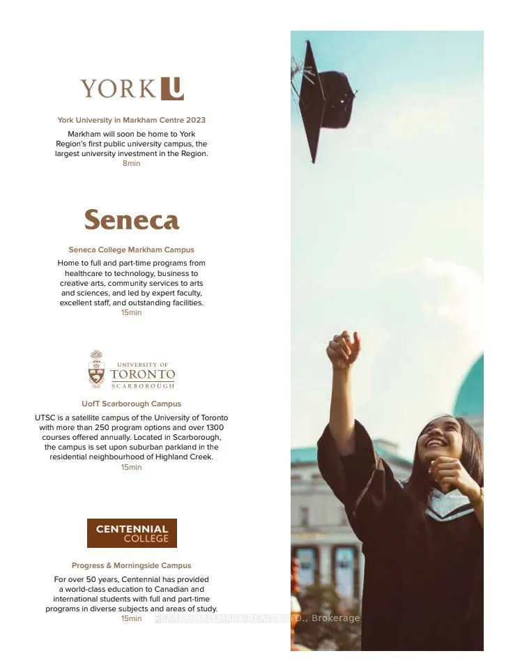 3175 Denison Street, #13