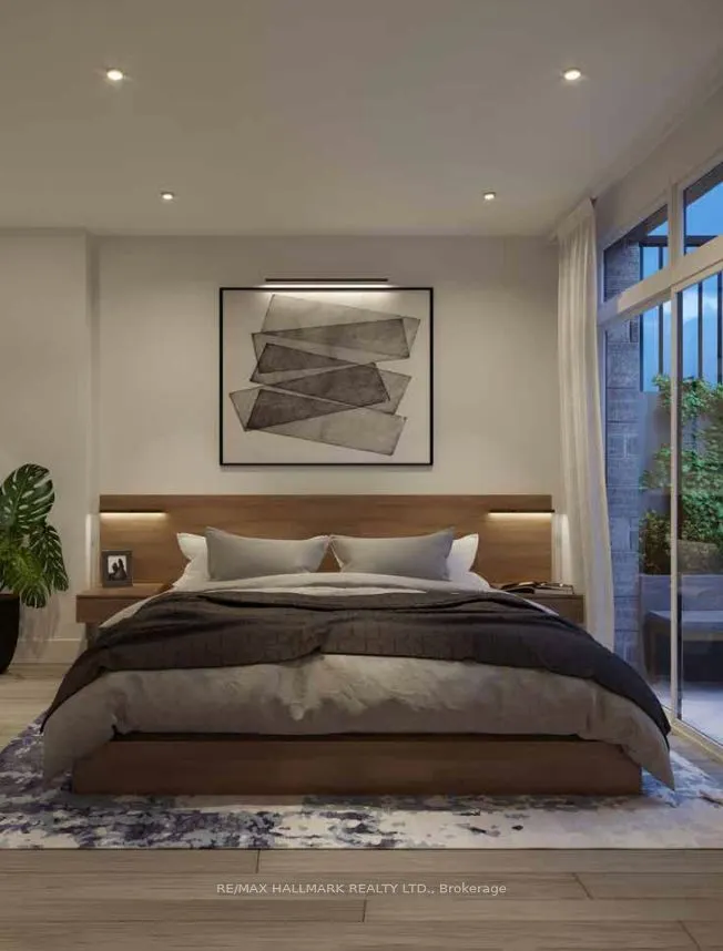 3175 Denison Street, #13