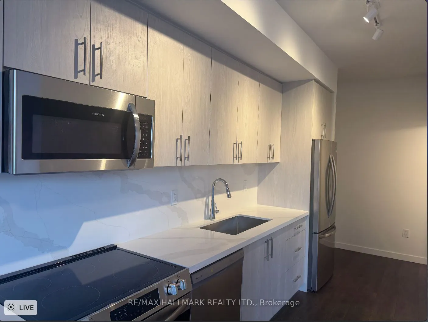 3175 Denison Street, #13