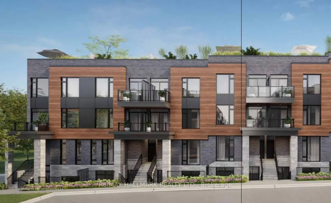 3175 Denison Street, #13