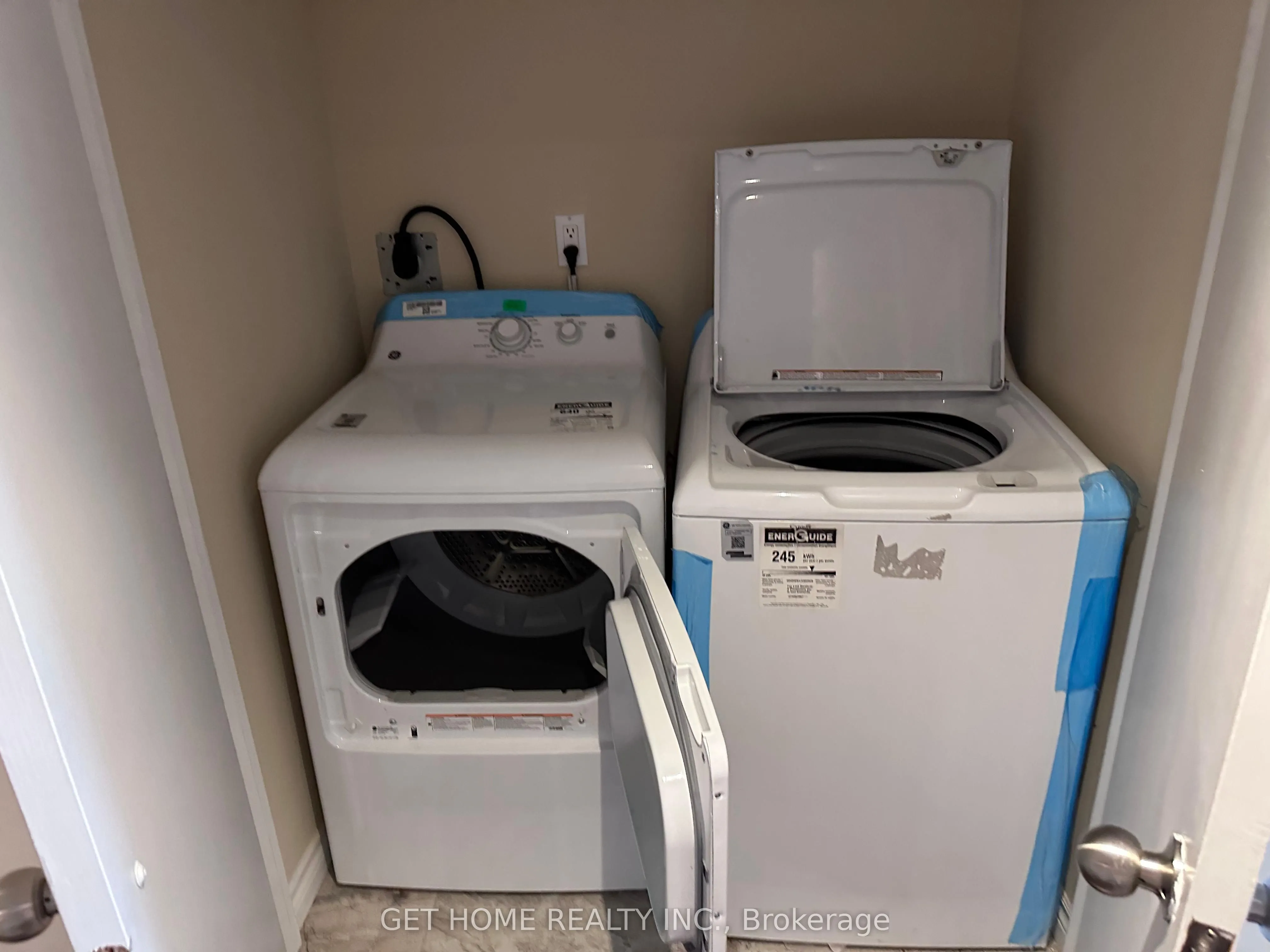 91 Hammersly Boulevard, #Bsmt